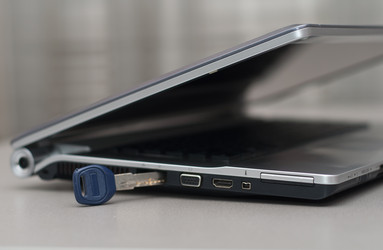 Similar image 376450