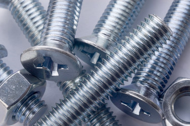 Similar image 376460