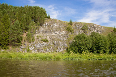 Similar image 376463