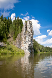 Similar image 376464