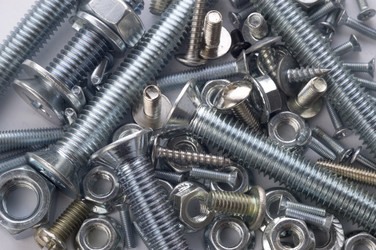 Similar image 376466