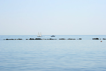 Similar image 376470