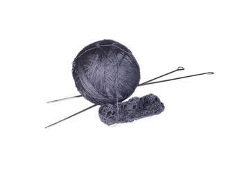 Similar image 376471