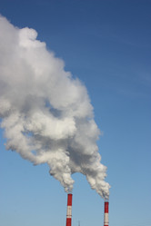 Similar image 376473