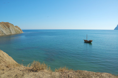 Similar image 376475