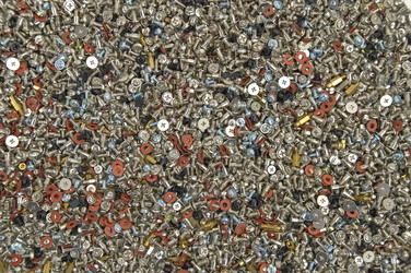 Similar image 376476