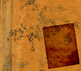 Similar image 376478