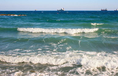 Similar image 376479