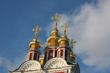 Similar image 376481