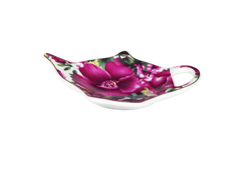 Similar image 376485