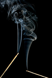 Similar image 376489