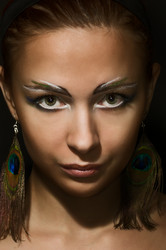 Similar image 376495