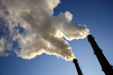 Similar image 376497