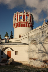 Similar image 376499