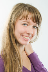 Similar image 376515