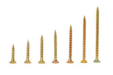 Similar image 376517