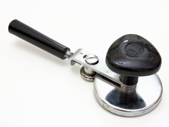 Similar image 376550