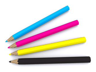 Similar image 376553