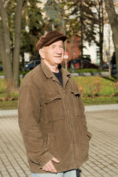 Similar image 376558