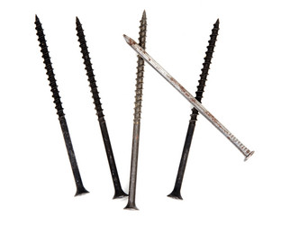 Similar image 376560