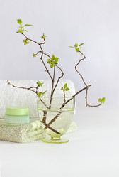 Similar image 376570