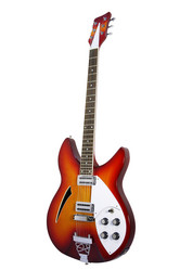 Similar image 376576