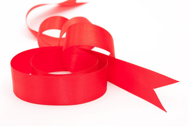 Similar image 376578