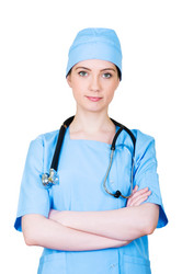 Similar image 376583