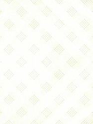 Similar image 376584