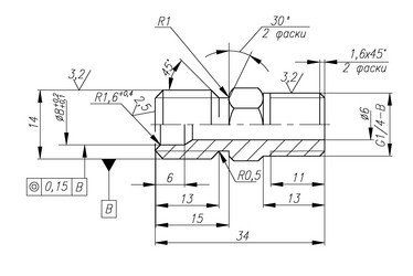 Similar image 376585