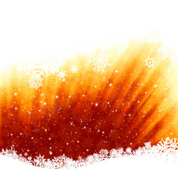 Similar image 376586