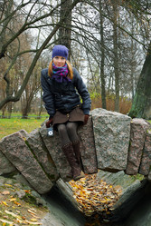 Similar image 376587