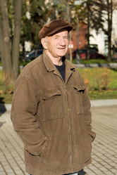 Similar image 376589