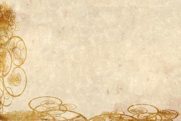 Similar image 376593