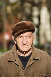 Similar image 376594