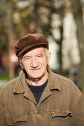 Similar image 376595