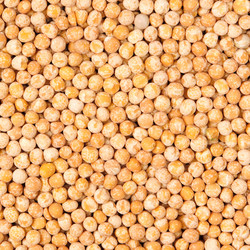 Similar image 376598