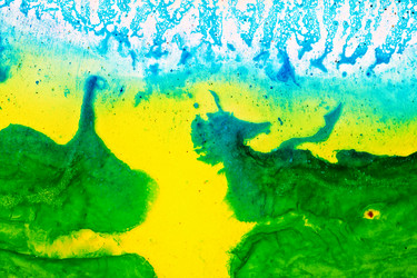 Similar image 376605