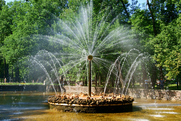 Similar image 376606