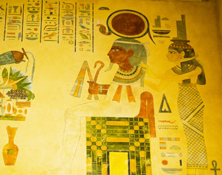 Similar image 376609