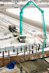 Similar image 376610