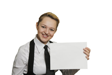 Similar image 376612