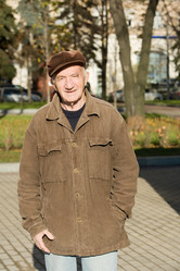 Similar image 376615