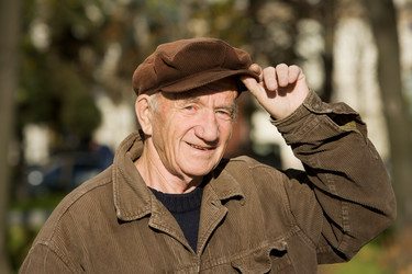 Similar image 376616