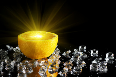 Similar image 376619