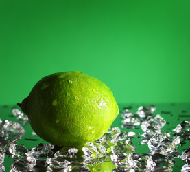 Similar image 376622