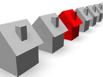 Similar image 376623