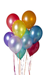 Similar image 376624