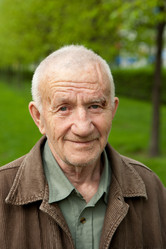 Similar image 376626