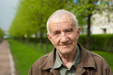 Similar image 376628